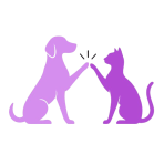 Patitas Unidas de Baños